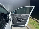 2018-renault-clio-09-tce-iconic-90ps-small-14