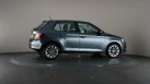 2021-skoda-fabia-10-tsi-se-drive-95ps-hatchback-small-63