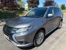 2020-mitsubishi-outlander-24-reflex-plus-commercial-small-9