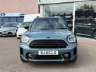 2021-mini-countryman-15-cooper-exclusive-auto-small-4