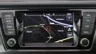 2021-skoda-fabia-10-tsi-se-drive-95ps-hatchback-small-11