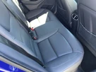 2020-hyundai-ioniq-16-gdi-premium-se-hybrid-small-23