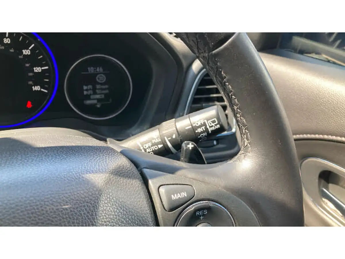 2016-honda-hr-v-15-i-vtec-ex-cvt-big-31