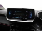 2022-peugeot-208-e-gt-136bhp-50kwh-small-27