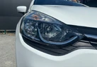 2018-renault-clio-09-tce-iconic-90ps-small-66