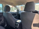 2018-kia-sportage-16-gdi-2-small-7