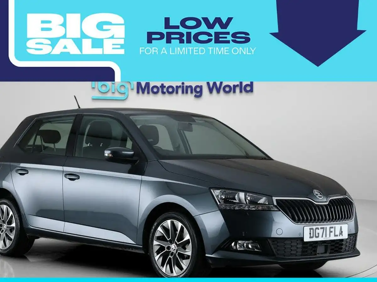 2021-skoda-fabia-10-tsi-se-drive-95ps-hatchback-big-0