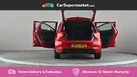2022-seat-ibiza-10-mpi-se-technology-small-10