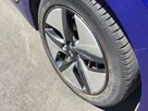 2020-hyundai-ioniq-16-gdi-premium-se-hybrid-small-47
