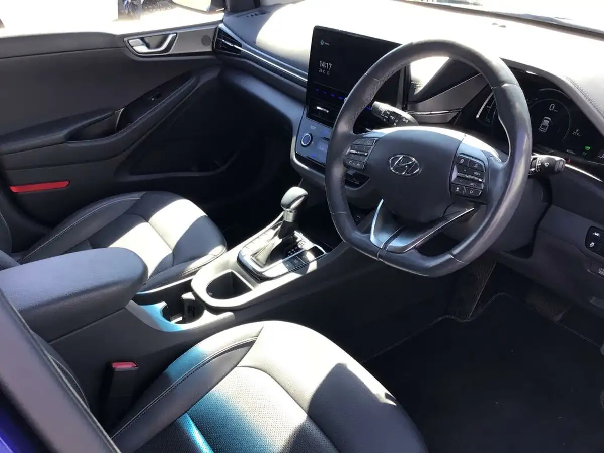 2020-hyundai-ioniq-16-gdi-premium-se-hybrid-big-36