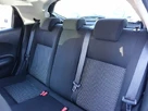 2015-nissan-juke-15dci-acenta-small-13