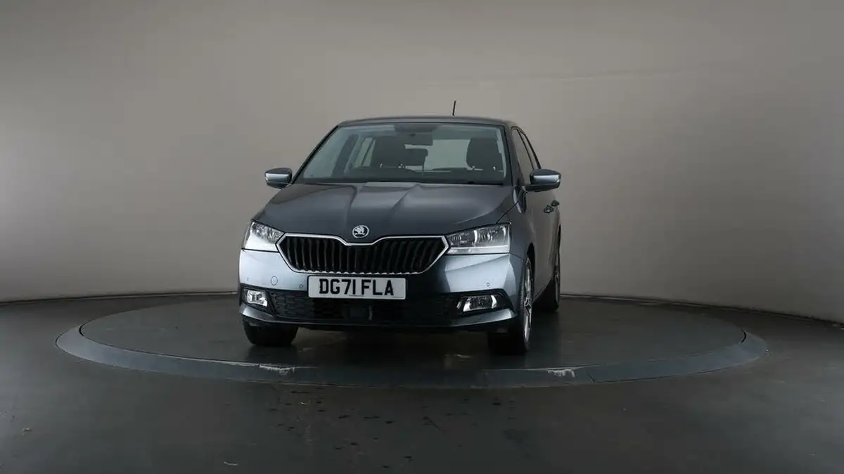 2021-skoda-fabia-10-tsi-se-drive-95ps-hatchback-big-48