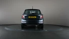 2021-skoda-fabia-10-tsi-se-drive-95ps-hatchback-small-35