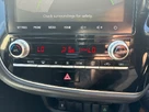 2020-mitsubishi-outlander-24-reflex-plus-commercial-small-33