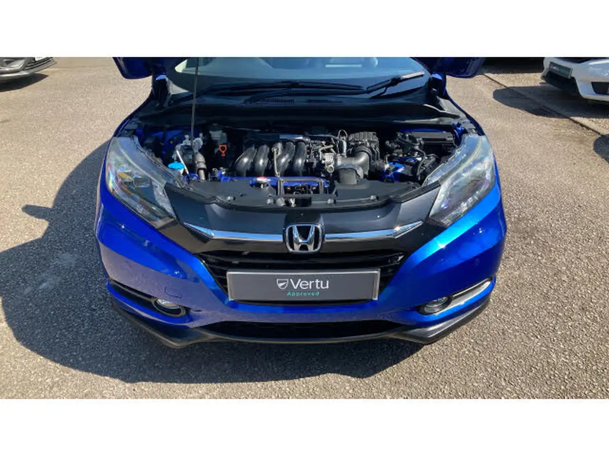 2016-honda-hr-v-15-i-vtec-ex-cvt-big-7
