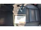 2016-honda-hr-v-15-i-vtec-ex-cvt-small-18