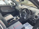 2017-mg-mg3-15-vti-tech-3form-sport-small-17