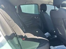 2018-renault-clio-09-tce-iconic-90ps-small-38