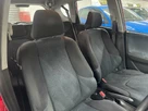 2010-honda-jazz-14-es-small-43