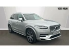 2022-volvo-xc90-20-t8-inscription-pro-455bhp-small-0