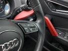 2017-audi-q2-14-tfsi-sport-small-18