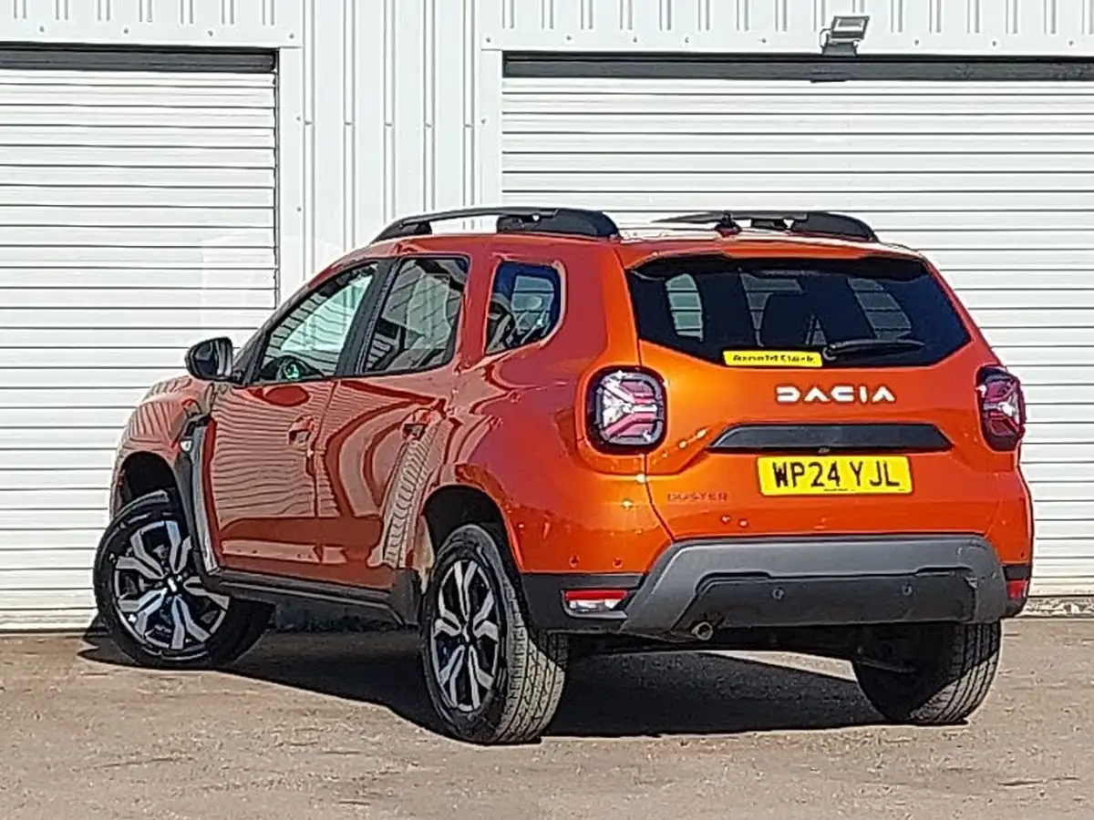 2024-dacia-duster-09-tce-journey-big-1