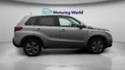 2020-suzuki-vitara-14-boosterjet-sz-t-140ps-small-8