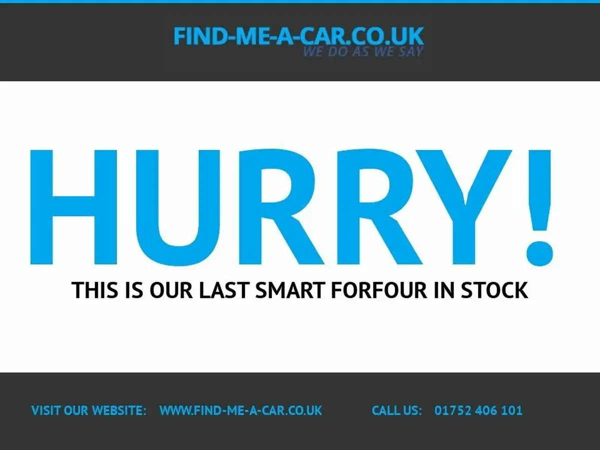 2017-smart-forfour-09-prime-sport-89bhp-premium-plusss-big-1