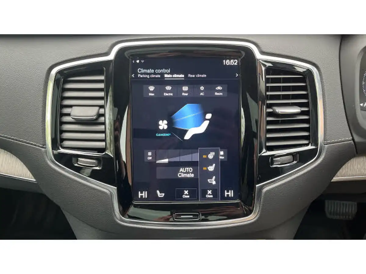 2022-volvo-xc90-20-t8-inscription-pro-455bhp-big-37