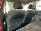 2010-honda-jazz-14-es-small-19