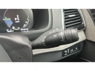 2022-volvo-xc90-20-t8-inscription-pro-455bhp-small-24