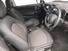2023-mini-cooper-15-cooper-classic-premium-auto-hatchback-3d-auto-small-5