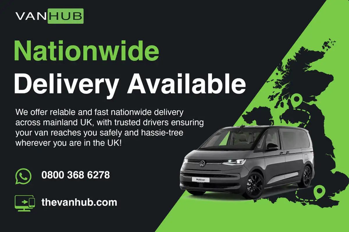 2018-volkswagen-caddy-maxi-20tdi-c20-maxi-trendline-bmt-102pseu6-big-4