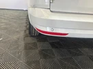 2018-volkswagen-caddy-maxi-20tdi-c20-maxi-trendline-bmt-102pseu6-small-15