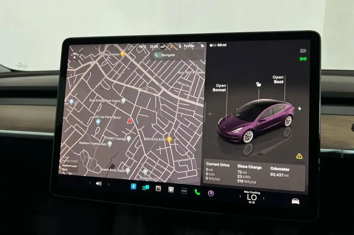 2021-tesla-model-3-e-standard-plus-big-14