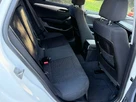 2013-bmw-x1-small-40