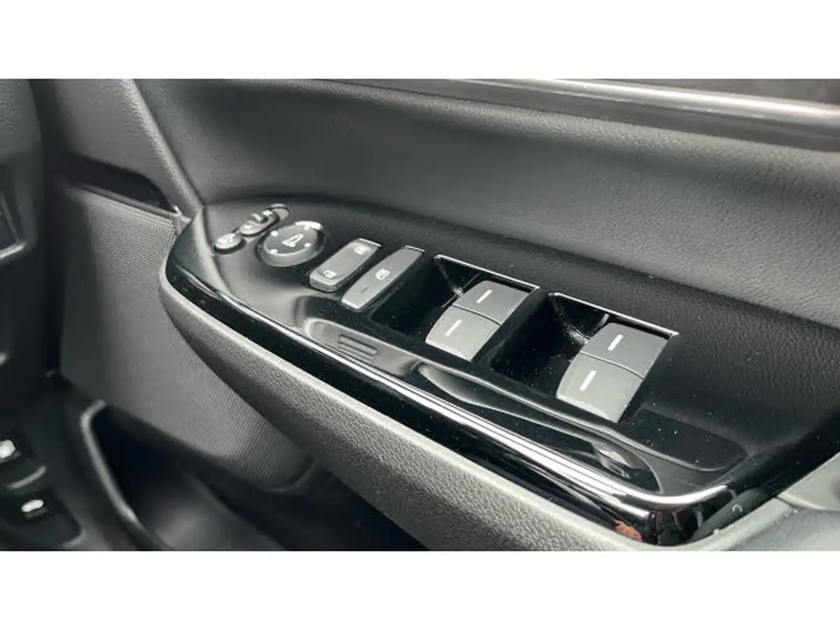 2021-honda-cr-v-20-i-mmd-ex-awd-hybrid-big-38