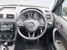 2016-skoda-yeti-12-tsi-dsg-small-6