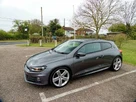 2016-volkswagen-scirocco-20-tsi-r-line-small-15