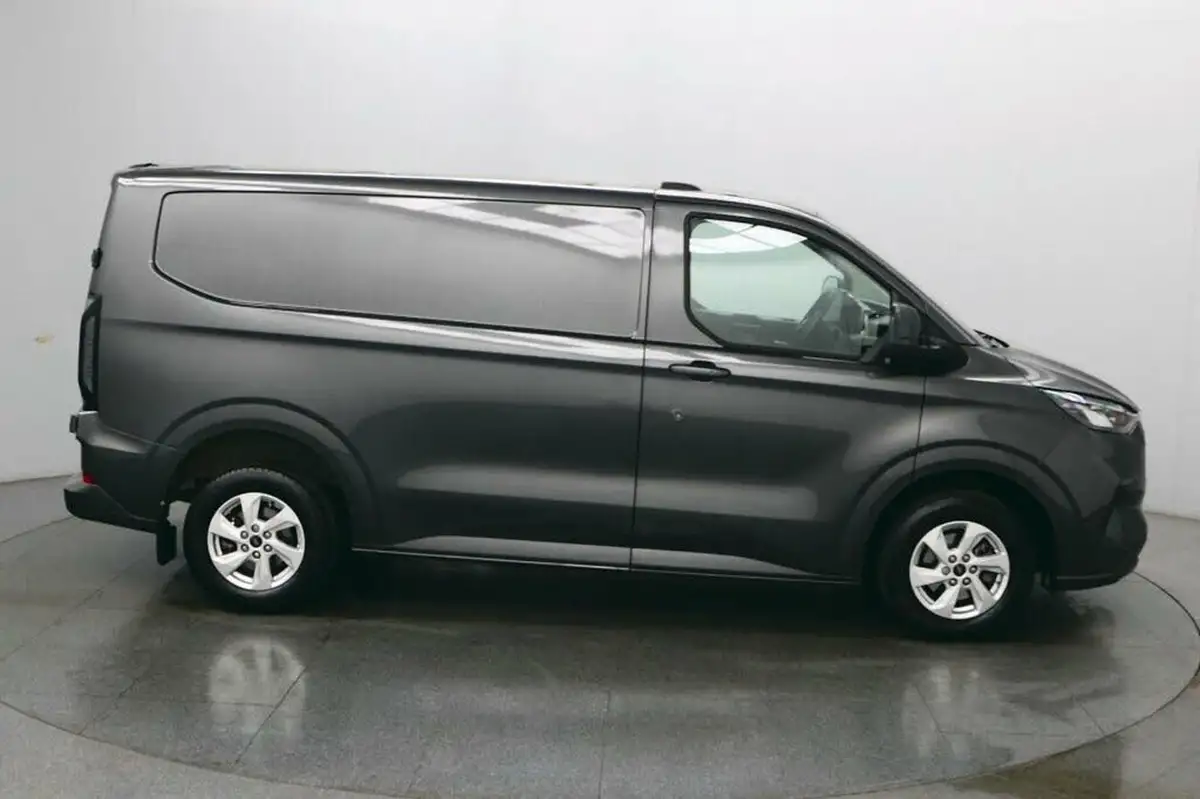 2023-ford-transit-custom-20tdci-320-l1h1-limited-136pseu6e-panel-van-1996cc-auto-big-8