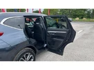 2021-honda-cr-v-20-i-mmd-ex-awd-hybrid-small-25