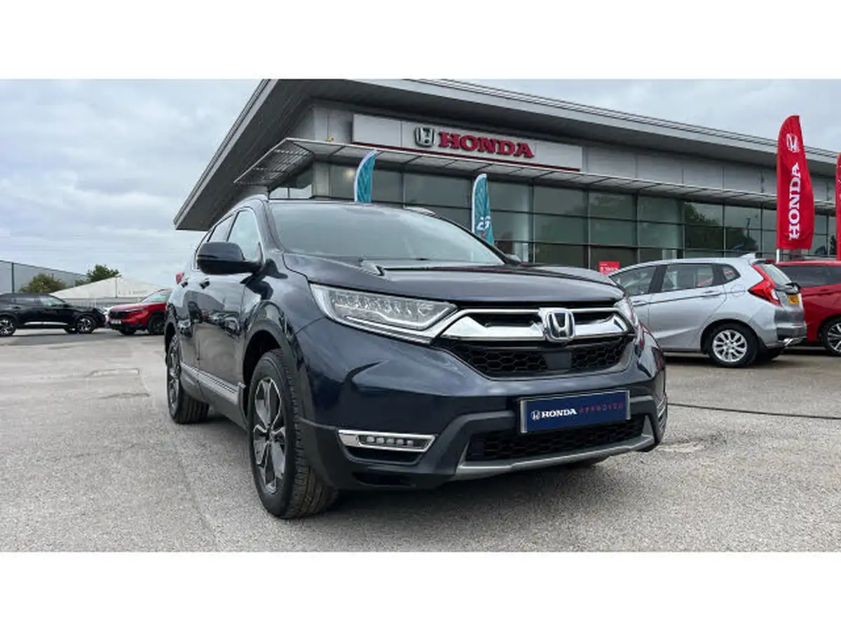 2021-honda-cr-v-20-i-mmd-ex-awd-hybrid-big-14