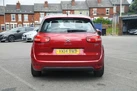 2014-citroen-c4-picasso-16e-hdi-vtr-115ps-etg6-small-8
