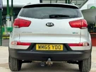 2016-kia-sportage-16-gdi-2-133bhp-small-18