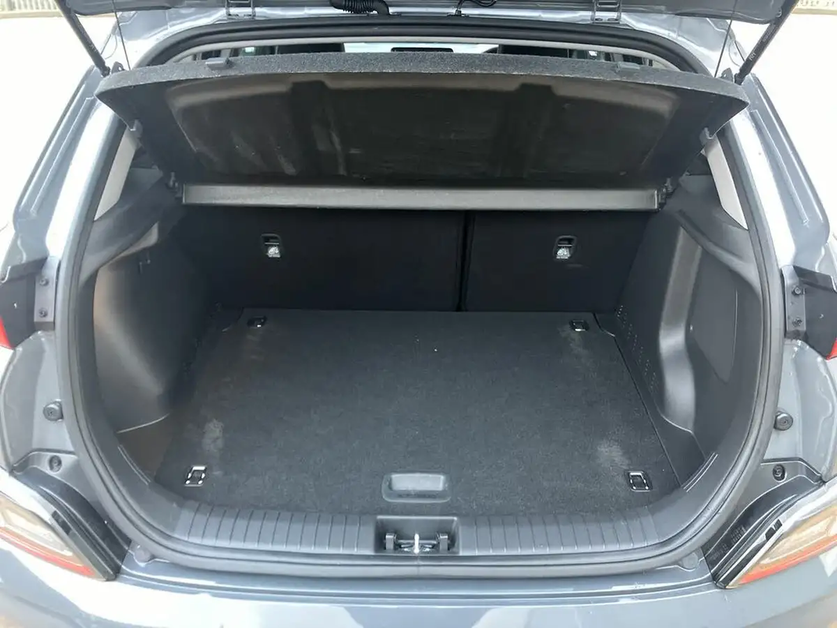 2023-hyundai-kona-e-premium-136ps-39kwh-big-22