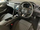 2023-mg-zs-suv-e-se-ev-176ps-small-8