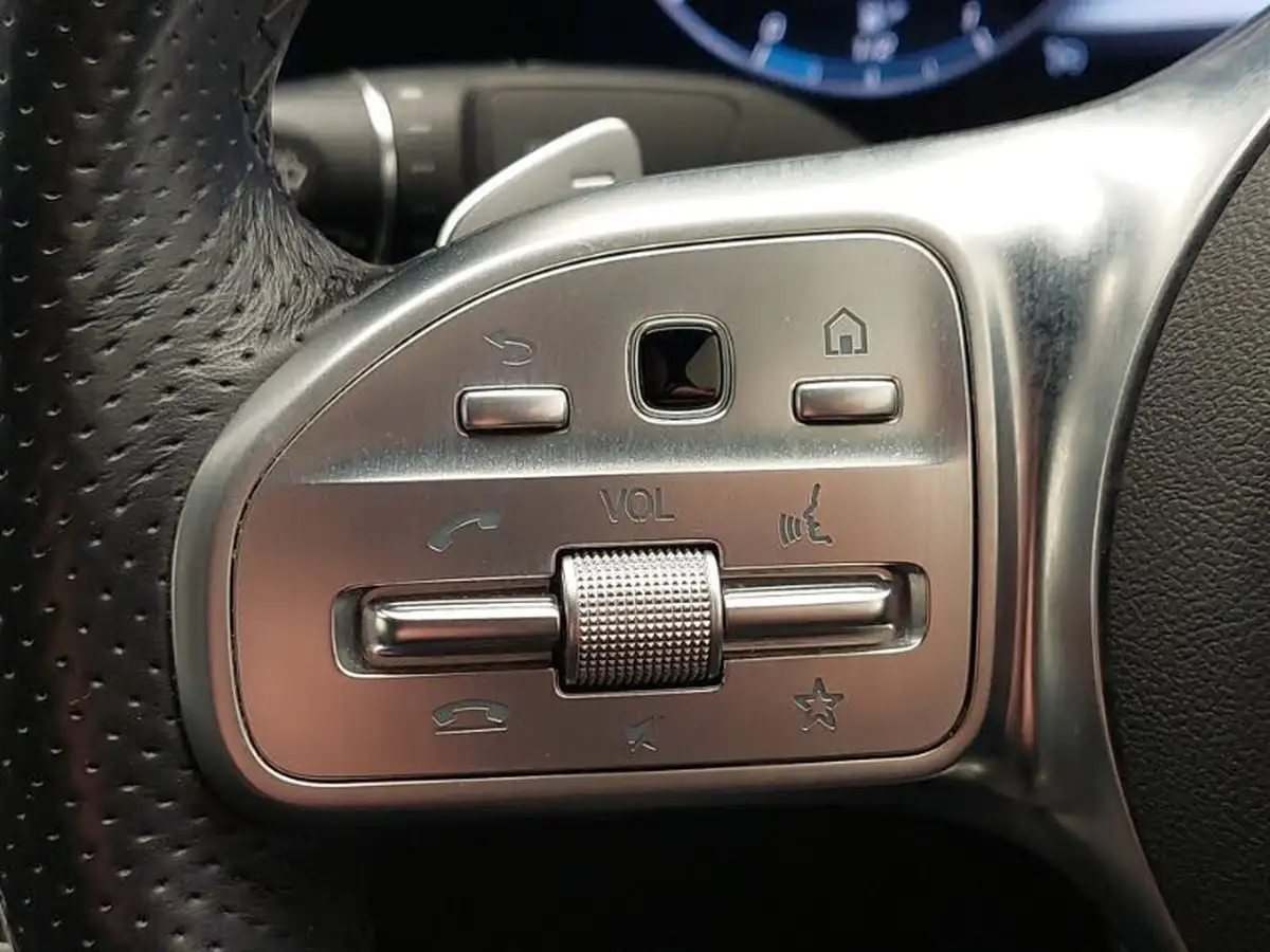 2019-mercedes-benz-e-class-30-d-e400d-amg-line-4x4-premium-plus-saloon-4d-plus-big-17