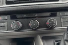 2024-volkswagen-crafter-small-20