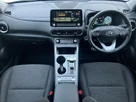 2023-hyundai-kona-e-premium-136ps-39kwh-small-9
