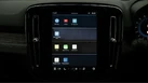 2021-volvo-xc40-e-twin-recharge-plus-small-11